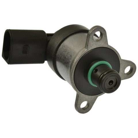 Standard Ignition Fuel Injection Pressure Regulator P/N:PR561 Fits: Jeep Grand Cherokee, Mercedes-benz E320, Mercedes-benz E350, Mercedes-benz Gl320, Mercedes-benz Gl350, Mercedes-benz Ml320, Mercedes-benz Ml350, Mercedes-benz R350, Mercedes-benz S350 - Image 2
