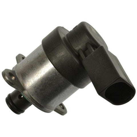 Standard Ignition Fuel Injection Pressure Regulator P/N:PR561 Fits: Jeep Grand Cherokee, Mercedes-benz E320, Mercedes-benz E350, Mercedes-benz Gl320, Mercedes-benz Gl350, Mercedes-benz Ml320, Mercedes-benz Ml350, Mercedes-benz R350, Mercedes-benz S350 - Image 1