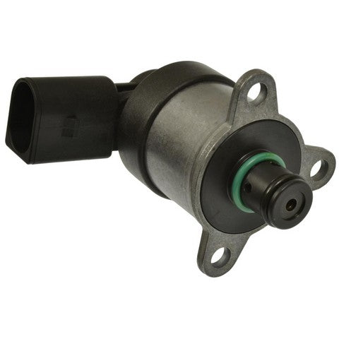 Standard Ignition Fuel Injection Pressure Regulator P/N:PR562 Fits: Dodge Sprinter 2500 09-07, Dodge Sprinter 3500 09-07, Freightliner Sprinter 2500 09-07, Freightliner Sprinter 3500 09-07, Mercedes-benz Gl350 12-10 - Image 2