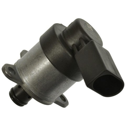 Standard Ignition Fuel Injection Pressure Regulator P/N:PR562 Fits: Dodge Sprinter 2500 09-07, Dodge Sprinter 3500 09-07, Freightliner Sprinter 2500 09-07, Freightliner Sprinter 3500 09-07, Mercedes-benz Gl350 12-10 - Image 1