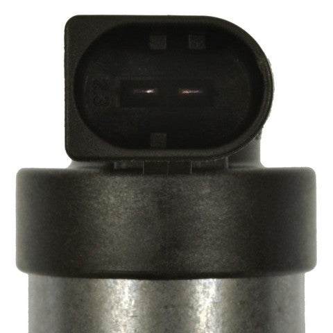 Standard Ignition Fuel Injection Pressure Regulator P/N:PR562 Fits: Dodge Sprinter 2500 09-07, Dodge Sprinter 3500 09-07, Freightliner Sprinter 2500 09-07, Freightliner Sprinter 3500 09-07, Mercedes-benz Gl350 12-10 - Image 3