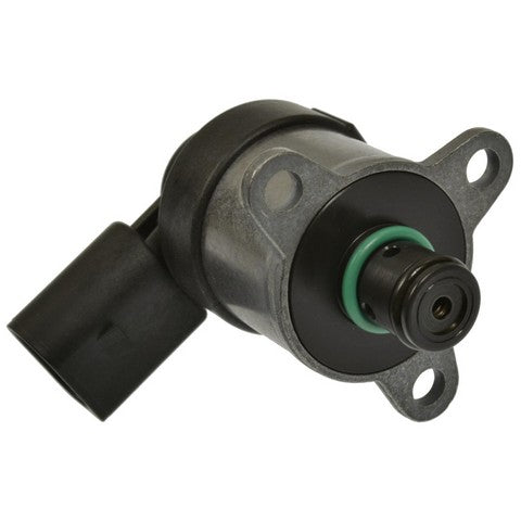 Standard Ignition Fuel Injection Pressure Regulator P/N:PR564 Fits: Dodge Sprinter 2500 06-05, Dodge Sprinter 3500 06-05, Freightliner Sprinter 2500 06-05, Freightliner Sprinter 3500 06-05 - Image 2