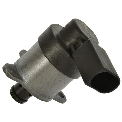Standard Ignition Fuel Injection Pressure Regulator P/N:PR564 Fits: Dodge Sprinter 2500 06-05, Dodge Sprinter 3500 06-05, Freightliner Sprinter 2500 06-05, Freightliner Sprinter 3500 06-05 - Image 1