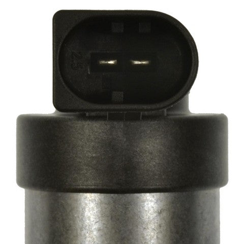 Standard Ignition Fuel Injection Pressure Regulator P/N:PR564 Fits: Dodge Sprinter 2500 06-05, Dodge Sprinter 3500 06-05, Freightliner Sprinter 2500 06-05, Freightliner Sprinter 3500 06-05 - Image 3
