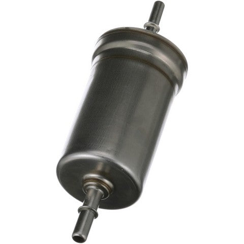 Standard Ignition Fuel Filter and Pressure Regulator Assembly P/N:PR565 Fits: Chevrolet S10 03-00 - Image 2