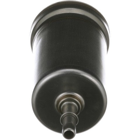 Standard Ignition Fuel Filter and Pressure Regulator Assembly P/N:PR565 Fits: Chevrolet S10 03-00 - Image 3