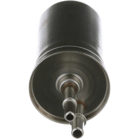 Standard Ignition Fuel Filter and Pressure Regulator Assembly P/N:PR565 Fits: Chevrolet S10 03-00 - Image 4