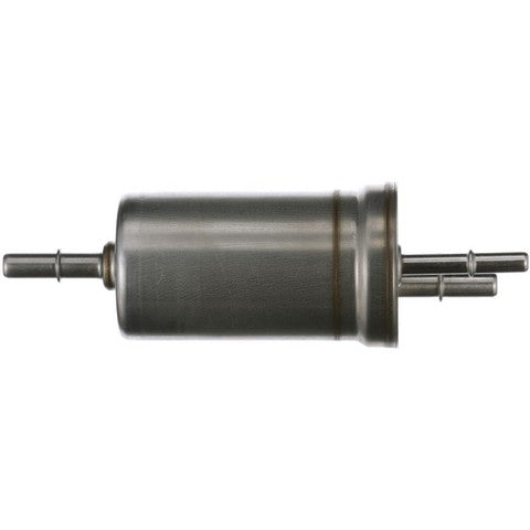 Standard Ignition Fuel Filter and Pressure Regulator Assembly P/N:PR565 Fits: Chevrolet S10 03-00 - Image 1