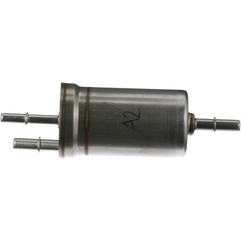 Standard Ignition Fuel Filter and Pressure Regulator Assembly P/N:PR565 Fits: Chevrolet S10 03-00 - Image 5