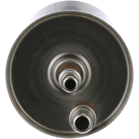 Standard Ignition Fuel Filter and Pressure Regulator Assembly P/N:PR565 Fits: Chevrolet S10 03-00 - Image 6