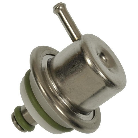 Standard Ignition Fuel Injection Pressure Regulator P/N:PR566 Fits: Chevrolet Chevy 03-98, Chevrolet Chevy 1996, Chevrolet Chevy Monza 2003, Chevrolet Chevy Pickup 03-99, Volkswagen Pointer 02-99, Volkswagen Sedan 04-92 - Image 1