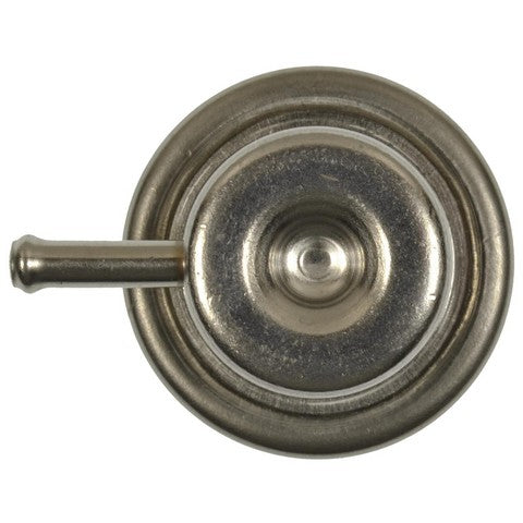 Standard Ignition Fuel Injection Pressure Regulator P/N:PR566 Fits: Chevrolet Chevy 03-98, Chevrolet Chevy 1996, Chevrolet Chevy Monza 2003, Chevrolet Chevy Pickup 03-99, Volkswagen Pointer 02-99, Volkswagen Sedan 04-92 - Image 3