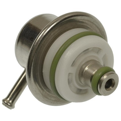 Standard Ignition Fuel Injection Pressure Regulator P/N:PR568 Fits: Volkswagen Derby 08-06, Volkswagen Pointer 09-03 - Image 2