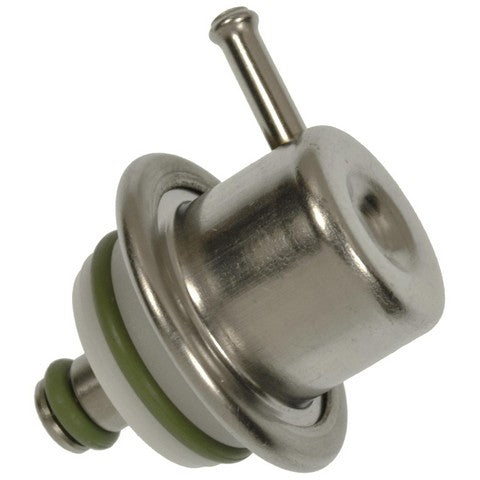 Standard Ignition Fuel Injection Pressure Regulator P/N:PR568 Fits: Volkswagen Derby 08-06, Volkswagen Pointer 09-03 - Image 1