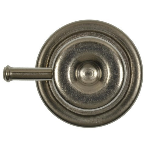 Standard Ignition Fuel Injection Pressure Regulator P/N:PR568 Fits: Volkswagen Derby 08-06, Volkswagen Pointer 09-03 - Image 3