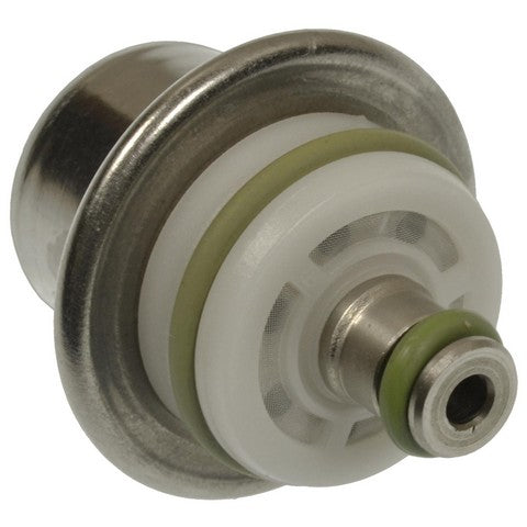 Standard Ignition Fuel Injection Pressure Regulator P/N:PR569 Fits: Chevrolet Corsa 08-02, Chevrolet Meriva 2004, Chevrolet Meriva 2006, Chevrolet Tornado 11-04, Chevrolet Zafira 06-02 - Image 2