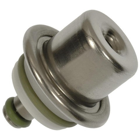 Standard Ignition Fuel Injection Pressure Regulator P/N:PR569 Fits: Chevrolet Corsa 08-02, Chevrolet Meriva 2004, Chevrolet Meriva 2006, Chevrolet Tornado 11-04, Chevrolet Zafira 06-02 - Image 1