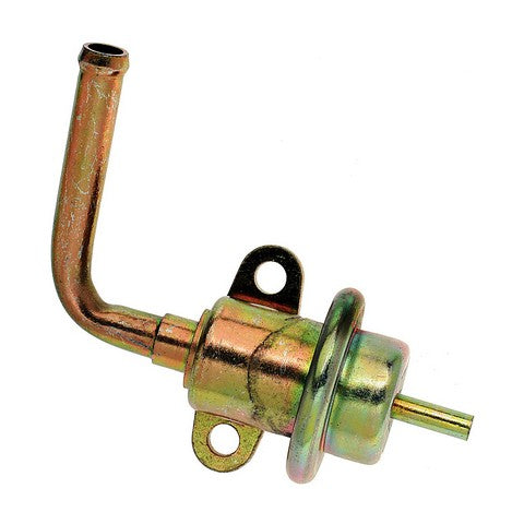 Standard Ignition Fuel Injection Pressure Regulator P/N:PR56 Fits: Nissan Maxima 94-92 - Image 1