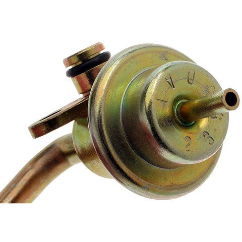 Standard Ignition Fuel Injection Pressure Regulator P/N:PR56 Fits: Nissan Maxima 94-92 - Image 3