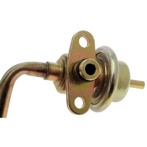 Standard Ignition Fuel Injection Pressure Regulator P/N:PR56 Fits: Nissan Maxima 94-92 - Image 2