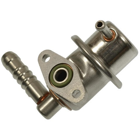 Standard Ignition Fuel Injection Pressure Regulator P/N:PR570 Fits: Volkswagen Combi 00-93, Volkswagen Derby 05-95, Volkswagen Golf 98-93, Volkswagen Jetta 99-93 - Image 2