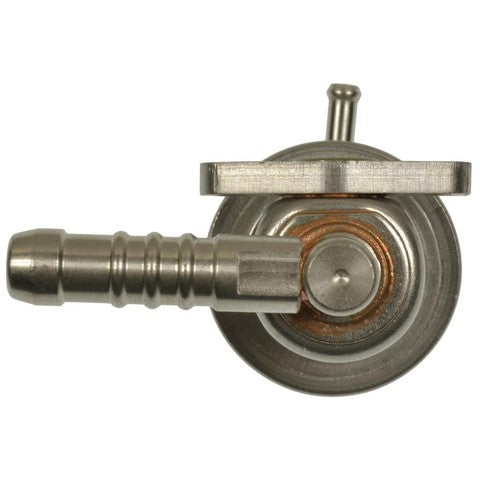 Standard Ignition Fuel Injection Pressure Regulator P/N:PR570 Fits: Volkswagen Combi 00-93, Volkswagen Derby 05-95, Volkswagen Golf 98-93, Volkswagen Jetta 99-93 - Image 3