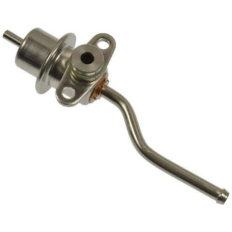 Standard Ignition Fuel Injection Pressure Regulator P/N:PR571 Fits: Dodge Atos 12-05 - Image 2