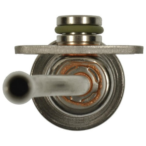 Standard Ignition Fuel Injection Pressure Regulator P/N:PR571 Fits: Dodge Atos 12-05 - Image 3