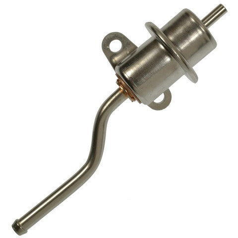 Standard Ignition Fuel Injection Pressure Regulator P/N:PR571 Fits: Dodge Atos 12-05 - Image 1