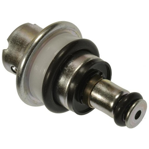 Standard Ignition Fuel Injection Pressure Regulator P/N:PR572 Fits: Honda Odyssey 19-18 - Image 2