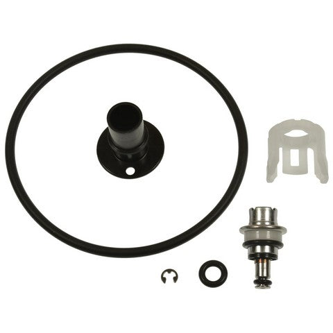Standard Ignition Fuel Injection Pressure Regulator P/N:PR572 Fits: Honda Odyssey 19-18 - Image 1