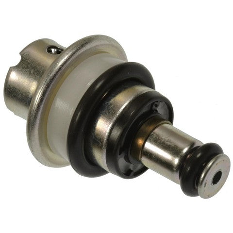 Standard Ignition Fuel Injection Pressure Regulator P/N:PR573 Fits: Honda Accord 17-13 - Image 2