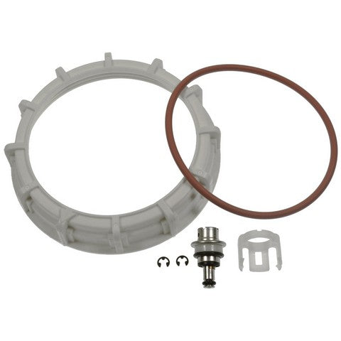 Standard Ignition Fuel Injection Pressure Regulator P/N:PR573 Fits: Honda Accord 17-13 - Image 1