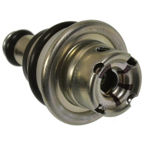 Standard Ignition Fuel Injection Pressure Regulator P/N:PR573 Fits: Honda Accord 17-13 - Image 3