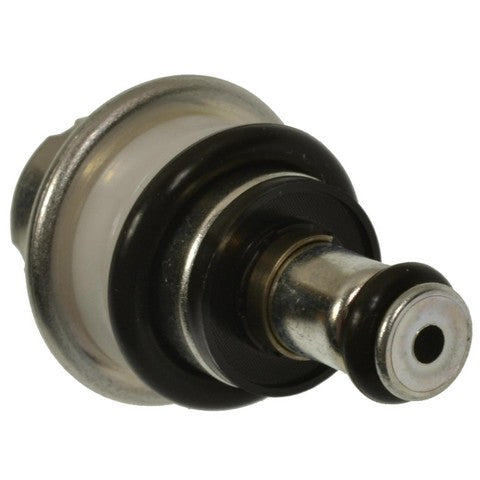 Standard Ignition Fuel Injection Pressure Regulator P/N:PR574 Fits: Honda Civic 19-17 - Image 2