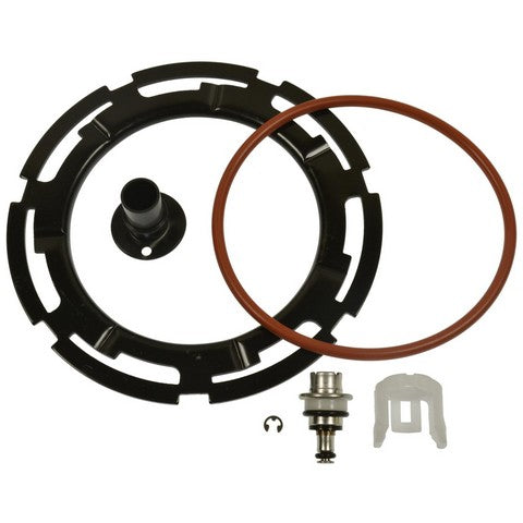 Standard Ignition Fuel Injection Pressure Regulator P/N:PR574 Fits: Honda Civic 19-17 - Image 1