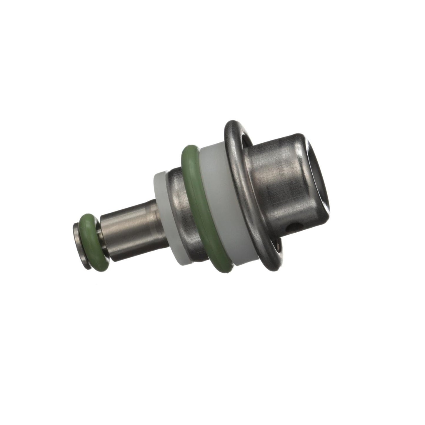 Standard Ignition Fuel Injection Pressure Regulator P/N:PR574 Fits: Honda Civic 19-17 - Image 3