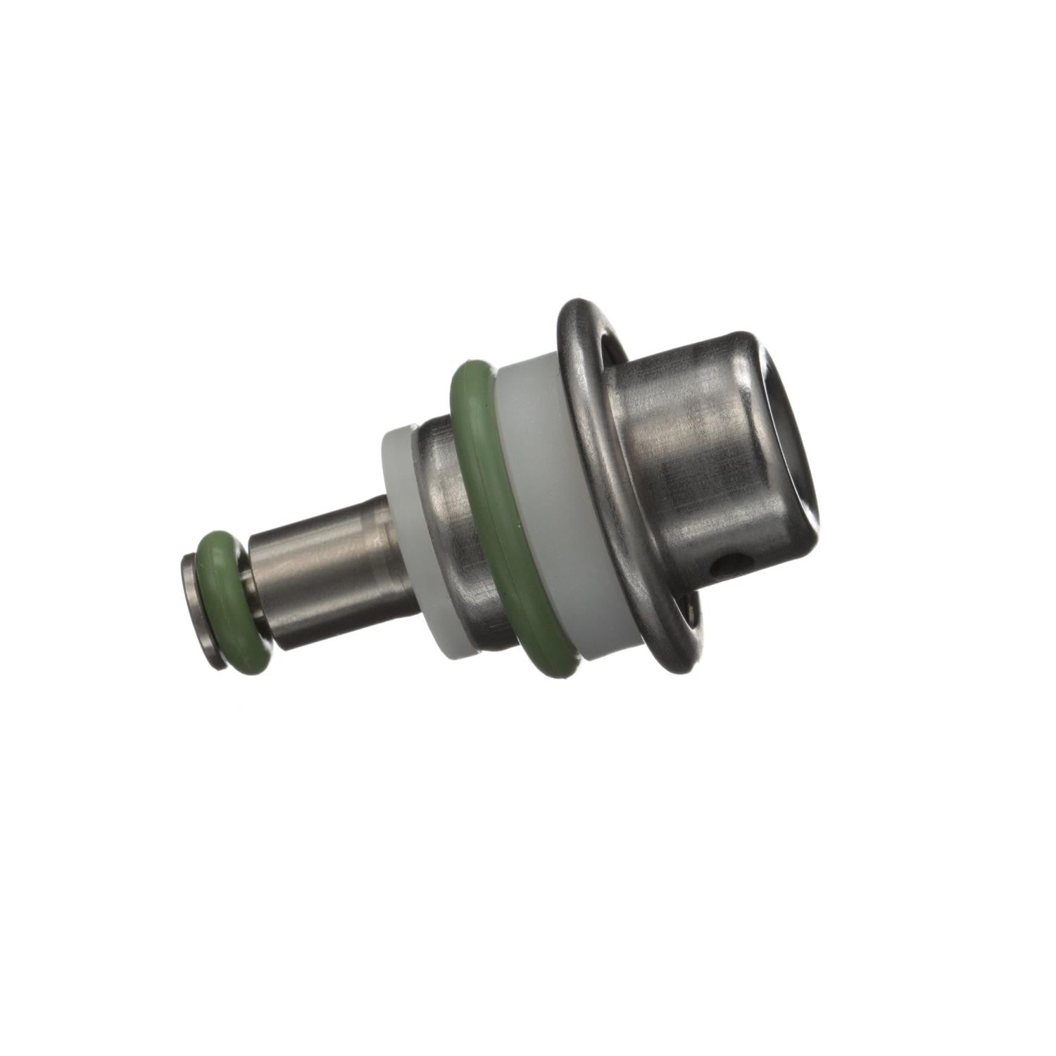 Standard Ignition Fuel Injection Pressure Regulator P/N:PR574 Fits: Honda Civic 19-17 - Image 3