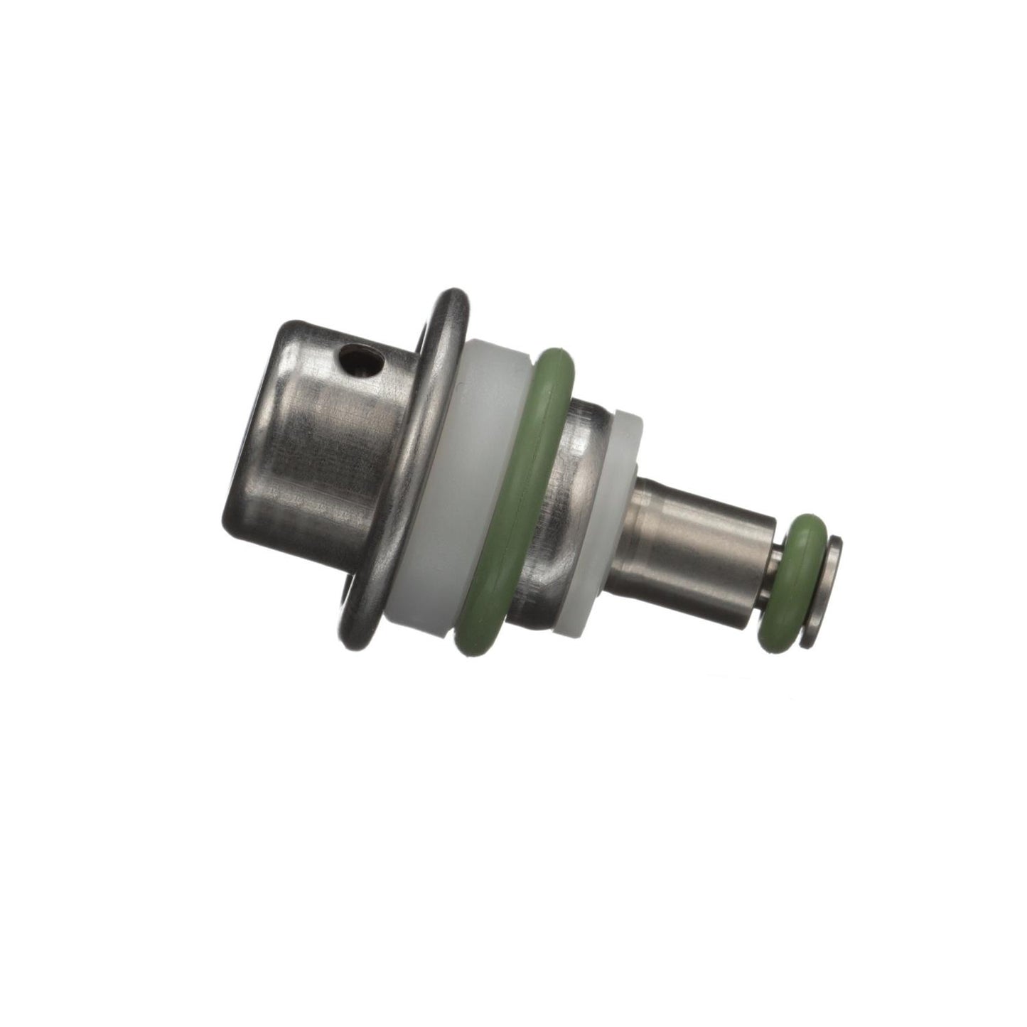 Standard Ignition Fuel Injection Pressure Regulator P/N:PR574 Fits: Honda Civic 19-17 - Image 4
