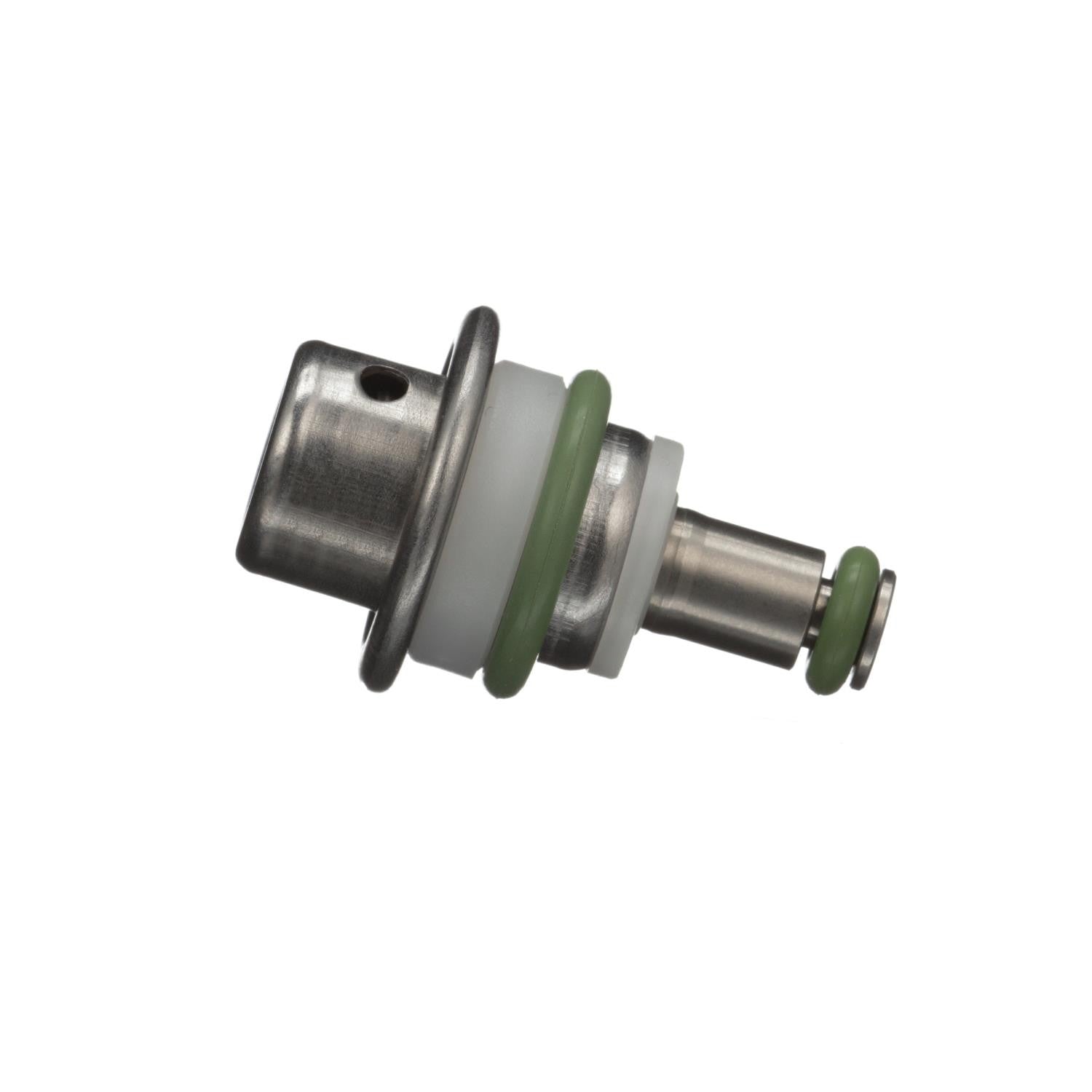 Standard Ignition Fuel Injection Pressure Regulator P/N:PR574 Fits: Honda Civic 19-17 - Image 4