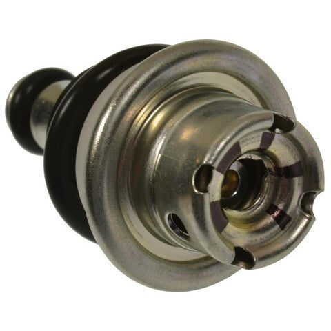 Standard Ignition Fuel Injection Pressure Regulator P/N:PR574 Fits: Honda Civic 19-17 - Image 5