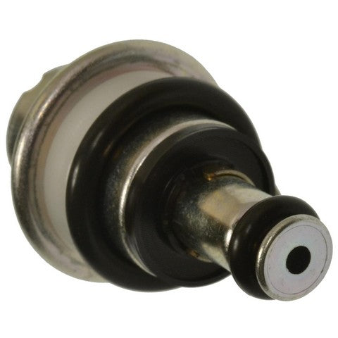 Standard Ignition Fuel Injection Pressure Regulator P/N:PR575 Fits: Honda Accord 22-18 - Image 2