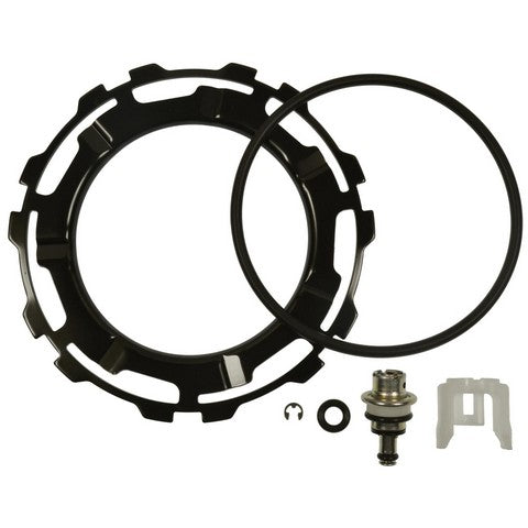 Standard Ignition Fuel Injection Pressure Regulator P/N:PR575 Fits: Honda Accord 22-18 - Image 1