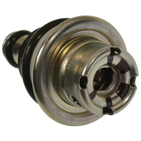 Standard Ignition Fuel Injection Pressure Regulator P/N:PR575 Fits: Honda Accord 22-18 - Image 3