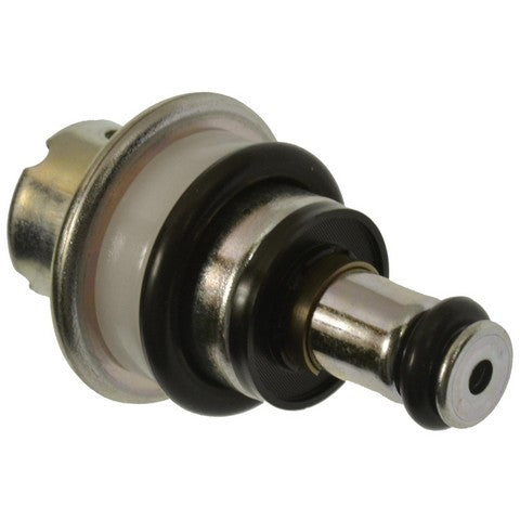Standard Ignition Fuel Injection Pressure Regulator P/N:PR576 Fits: Honda Accord 22-18 - Image 2