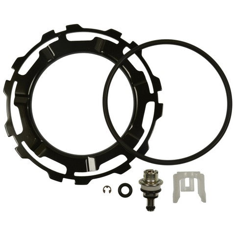 Standard Ignition Fuel Injection Pressure Regulator P/N:PR576 Fits: Honda Accord 22-18 - Image 1