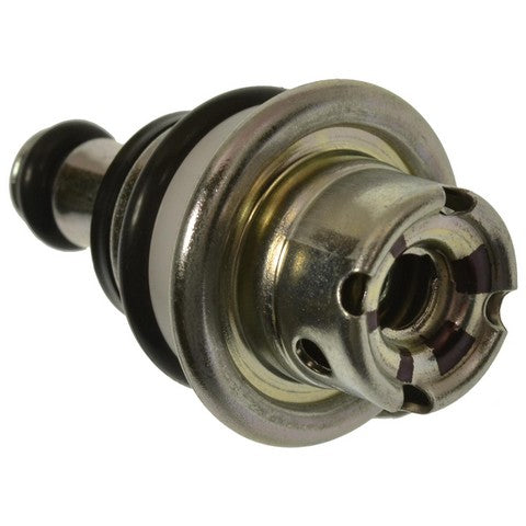 Standard Ignition Fuel Injection Pressure Regulator P/N:PR576 Fits: Honda Accord 22-18 - Image 3