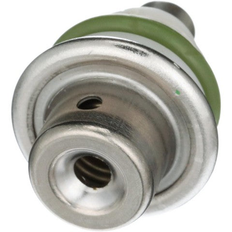 Standard Ignition Fuel Injection Pressure Regulator P/N:PR577 Fits: Toyota Avalon, Toyota Camry, Toyota Corolla, Toyota Corolla Cross, Toyota Crown, Toyota Highlander, Toyota Rav4, Toyota Rav4 Prime, Toyota Sienna, Toyota Venza - Image 2