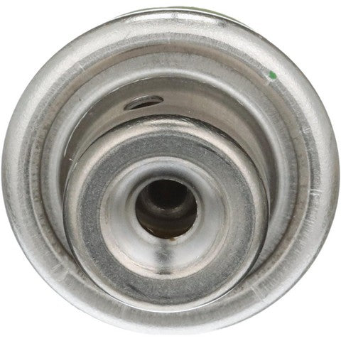 Standard Ignition Fuel Injection Pressure Regulator P/N:PR577 Fits: Toyota Avalon, Toyota Camry, Toyota Corolla, Toyota Corolla Cross, Toyota Crown, Toyota Highlander, Toyota Rav4, Toyota Rav4 Prime, Toyota Sienna, Toyota Venza - Image 3
