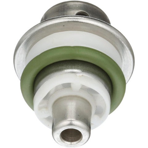 Standard Ignition Fuel Injection Pressure Regulator P/N:PR577 Fits: Toyota Avalon, Toyota Camry, Toyota Corolla, Toyota Corolla Cross, Toyota Crown, Toyota Highlander, Toyota Rav4, Toyota Rav4 Prime, Toyota Sienna, Toyota Venza - Image 4